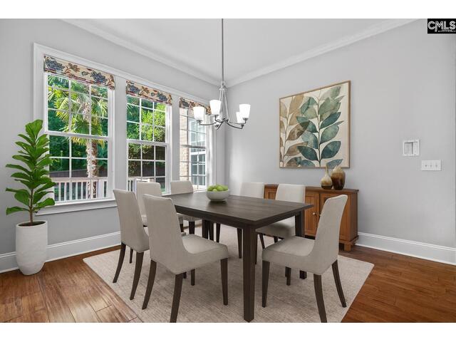 Photo of 177 Lakeport Drive