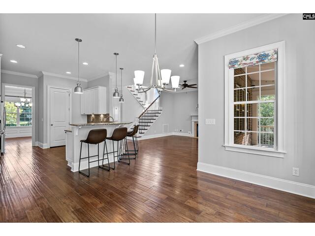 Photo of 177 Lakeport Drive