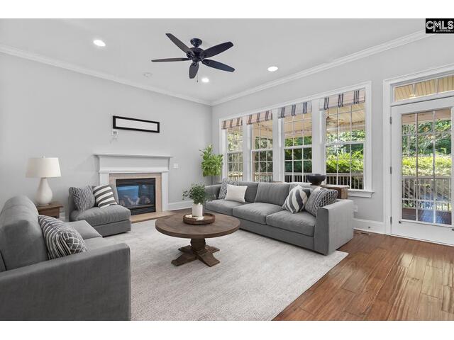 Photo of 177 Lakeport Drive