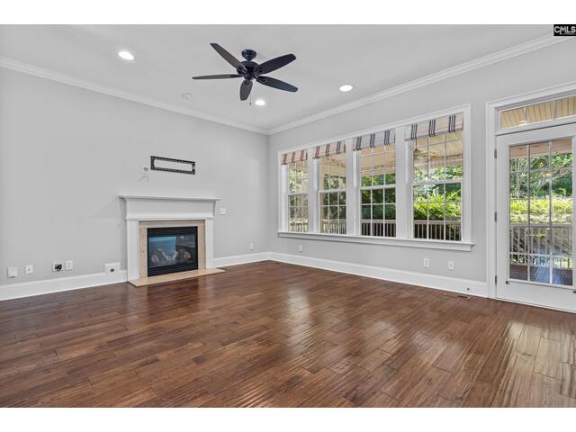 Photo of 177 Lakeport Drive