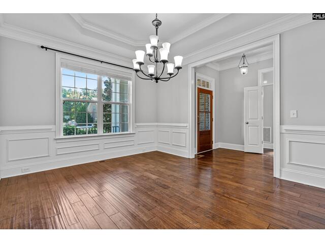 Photo of 177 Lakeport Drive