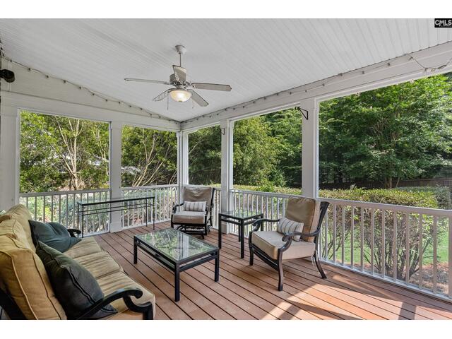 Photo of 177 Lakeport Drive