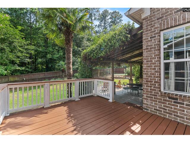 Photo of 177 Lakeport Drive