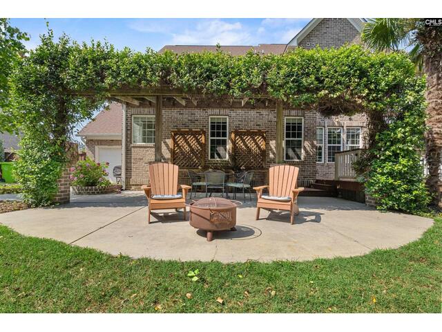 Photo of 177 Lakeport Drive