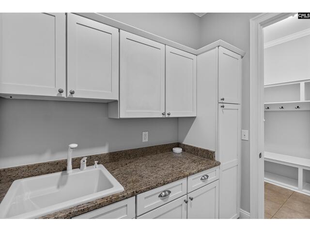 Photo of 177 Lakeport Drive