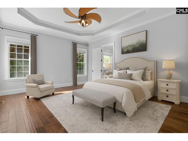 Photo of 177 Lakeport Drive