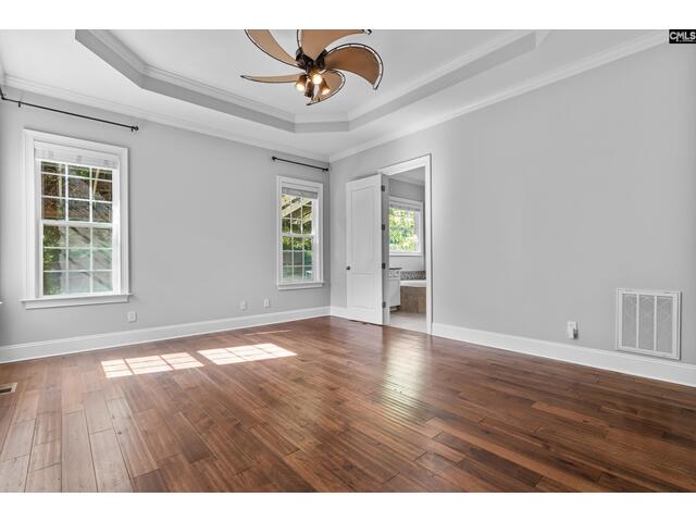 Photo of 177 Lakeport Drive