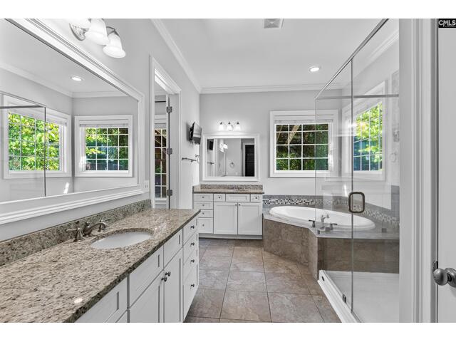 Photo of 177 Lakeport Drive