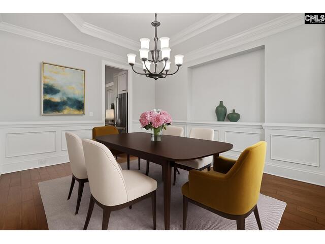 Photo of 177 Lakeport Drive