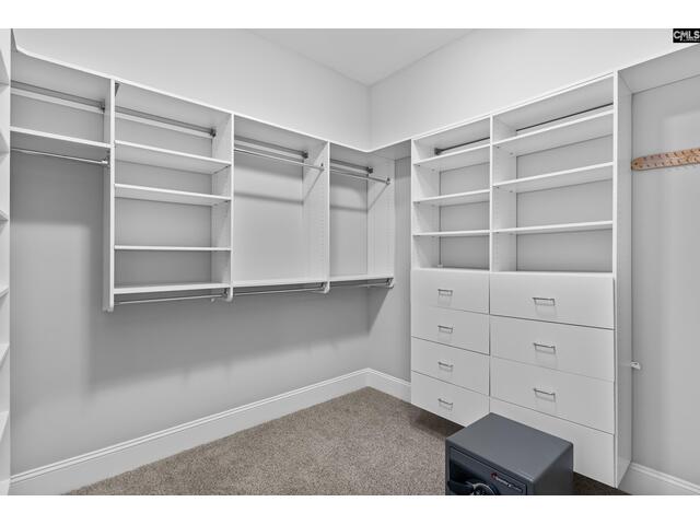 Photo of 177 Lakeport Drive