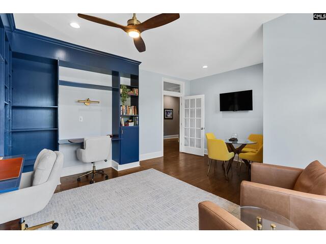 Photo of 177 Lakeport Drive