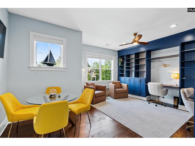 Photo of 177 Lakeport Drive