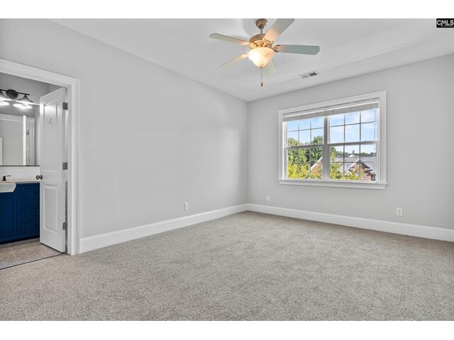 Photo of 177 Lakeport Drive