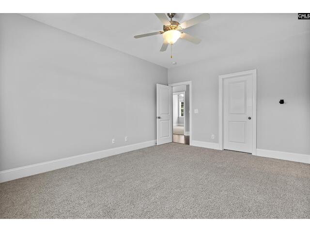 Photo of 177 Lakeport Drive