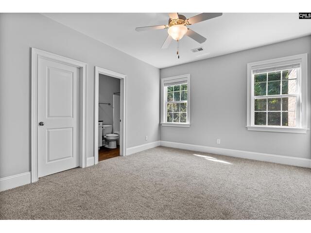 Photo of 177 Lakeport Drive