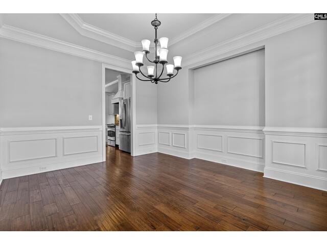 Photo of 177 Lakeport Drive