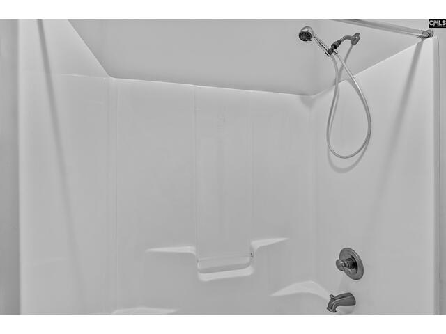 Photo of 177 Lakeport Drive