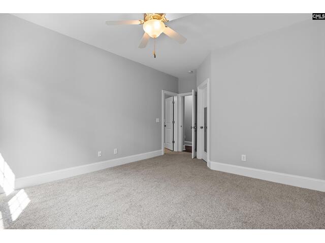 Photo of 177 Lakeport Drive