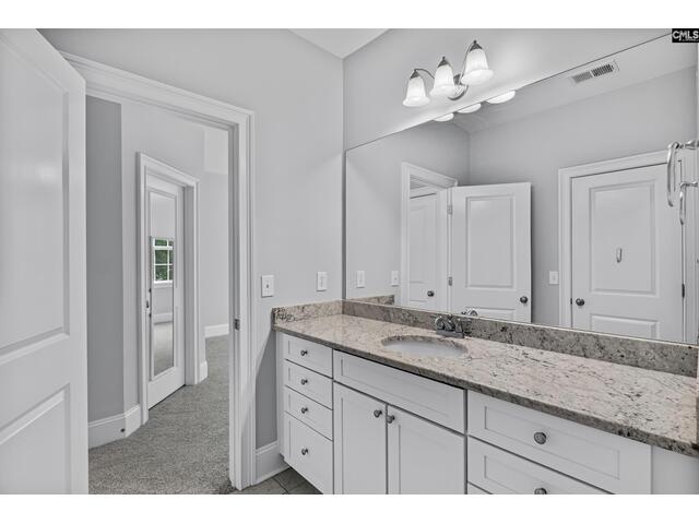 Photo of 177 Lakeport Drive