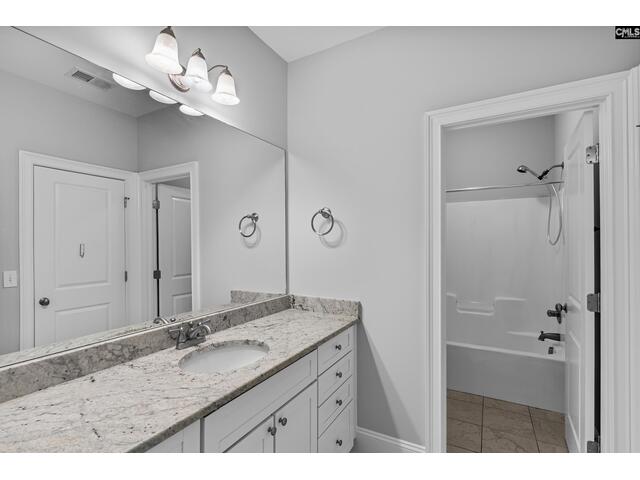 Photo of 177 Lakeport Drive