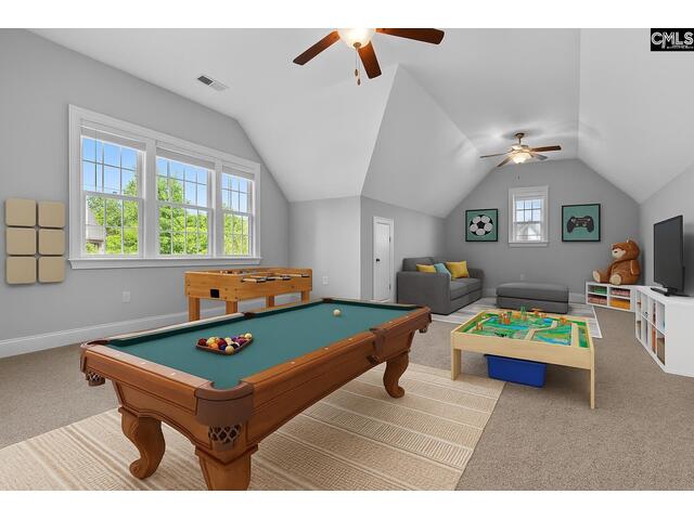 Photo of 177 Lakeport Drive