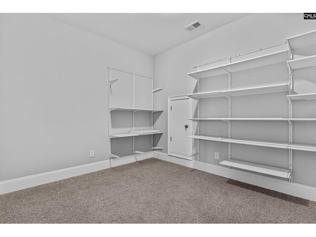 Photo of 177 Lakeport Drive