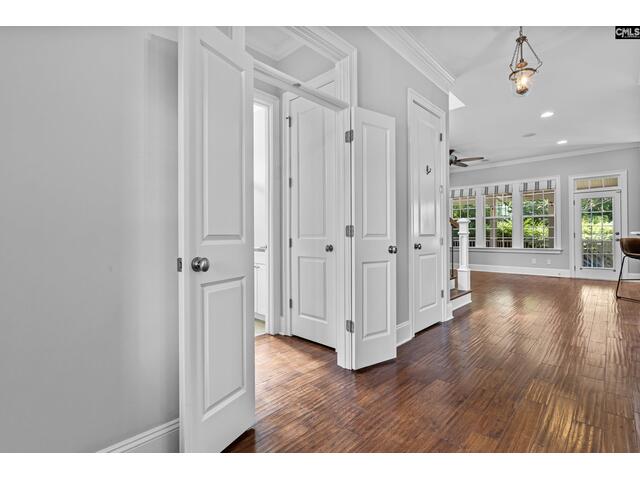 Photo of 177 Lakeport Drive