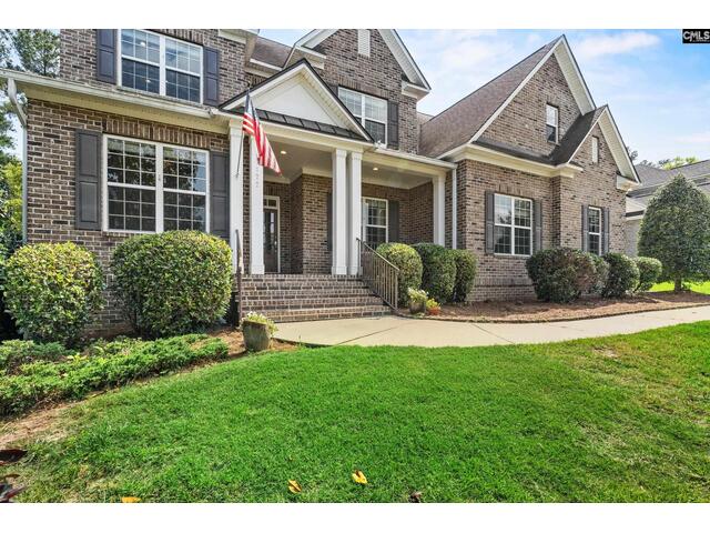 Photo of 177 Lakeport Drive