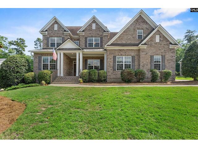 Photo of 177 Lakeport Drive