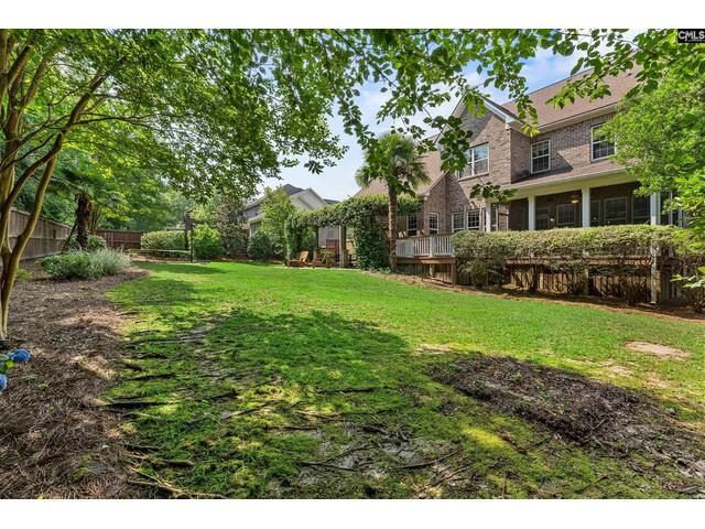 Photo of 177 Lakeport Drive