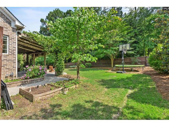 Photo of 177 Lakeport Drive