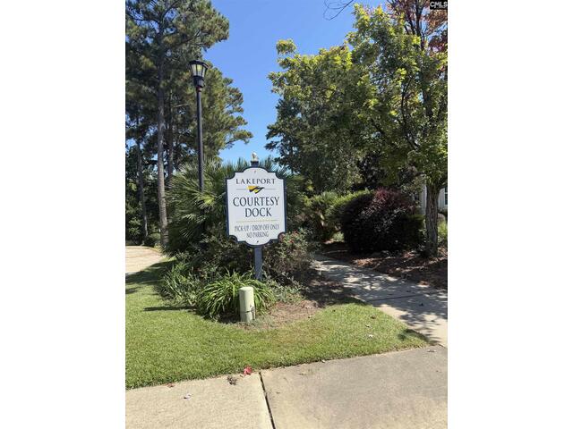 Photo of 177 Lakeport Drive