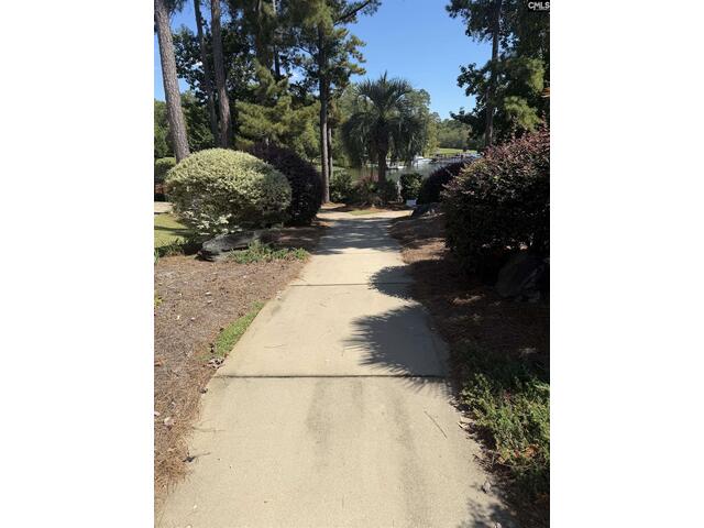 Photo of 177 Lakeport Drive