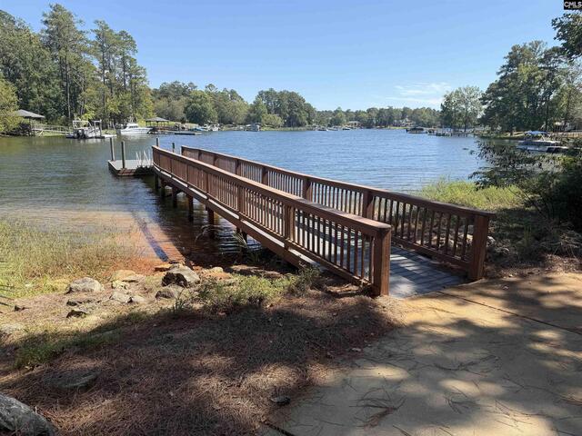 Photo of 177 Lakeport Drive