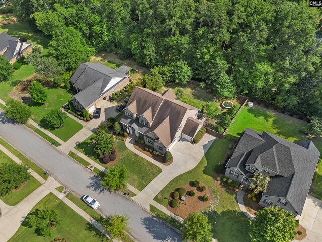 Photo of 177 Lakeport Drive