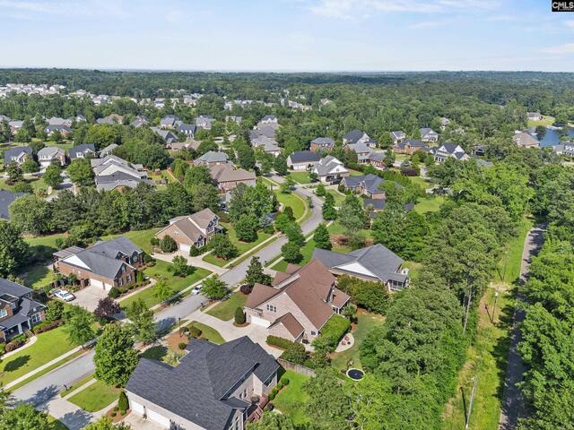 Photo of 177 Lakeport Drive