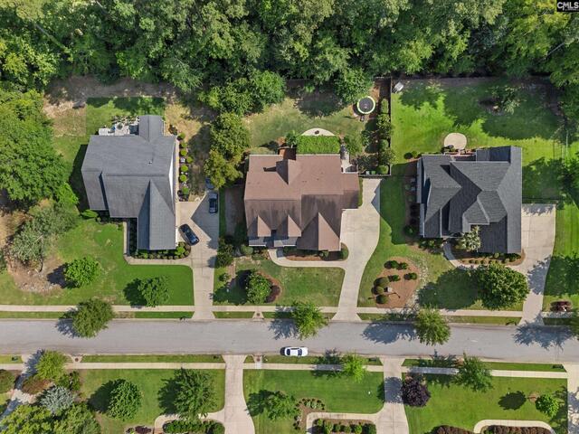 Photo of 177 Lakeport Drive