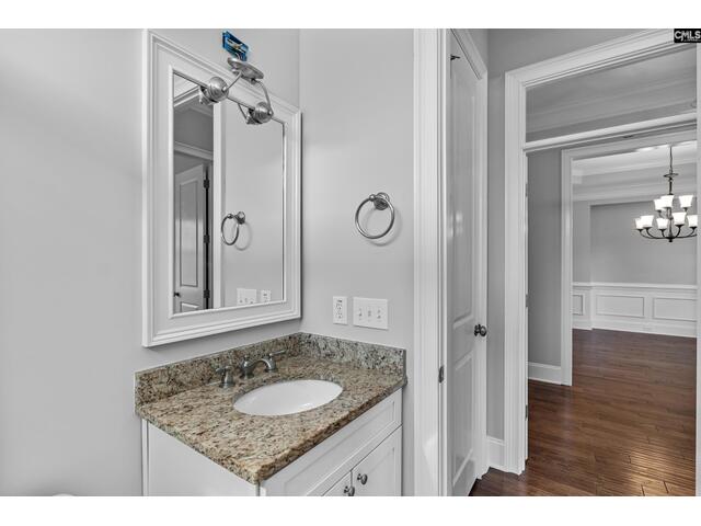 Photo of 177 Lakeport Drive