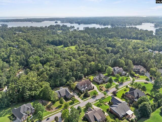 Photo of 177 Lakeport Drive