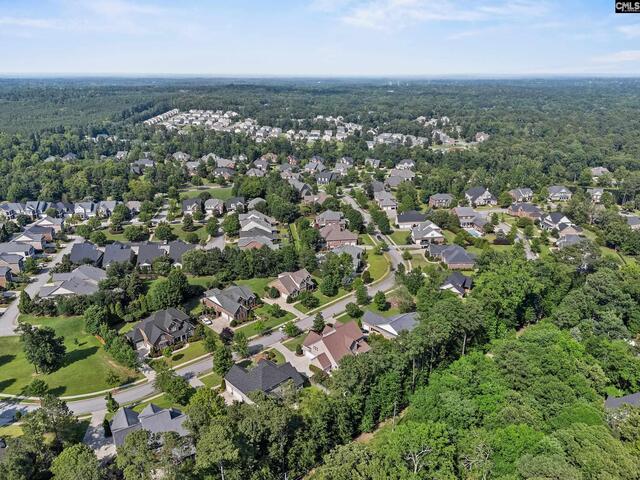 Photo of 177 Lakeport Drive