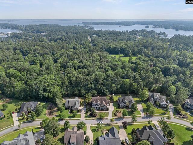 Photo of 177 Lakeport Drive