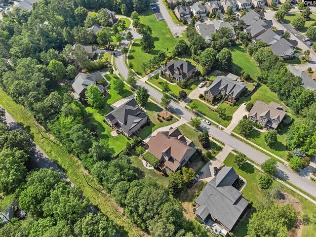 Photo of 177 Lakeport Drive