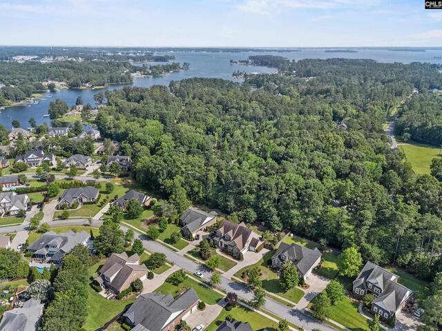 Photo of 177 Lakeport Drive