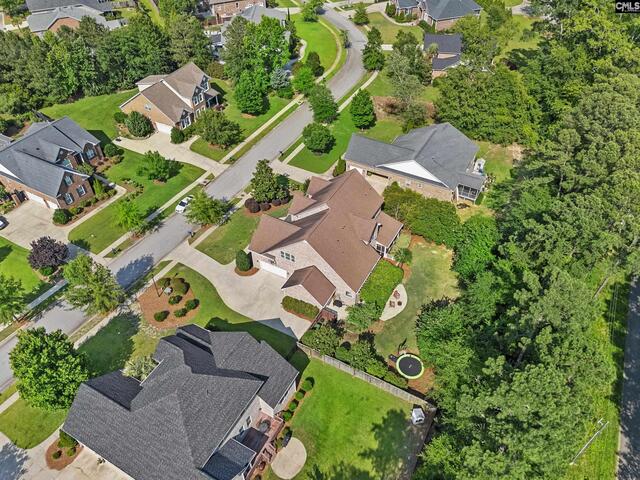 Photo of 177 Lakeport Drive