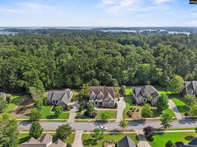 Photo of 177 Lakeport Drive