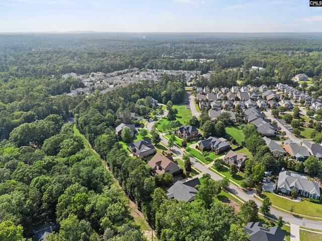 Photo of 177 Lakeport Drive