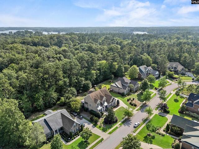 Photo of 177 Lakeport Drive