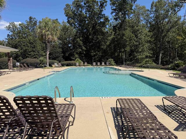 Photo of 177 Lakeport Drive