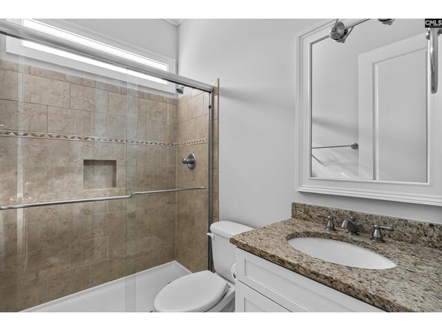 Photo of 177 Lakeport Drive