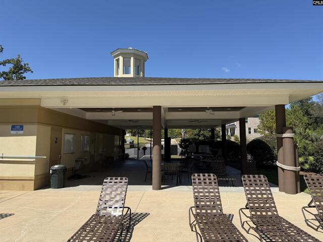 Photo of 177 Lakeport Drive